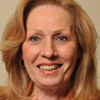 Ms Linda Bogdanov